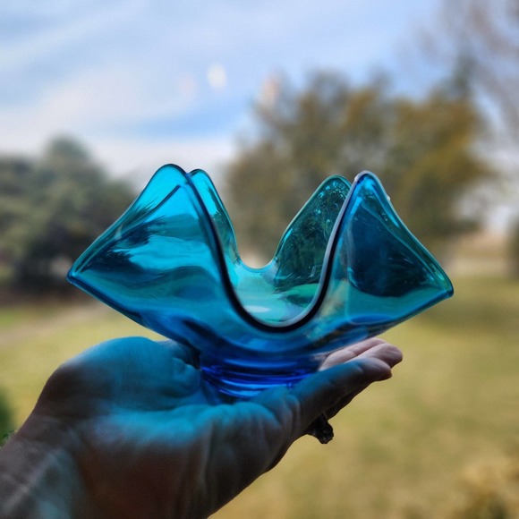 Sold - Picture 8 of 10